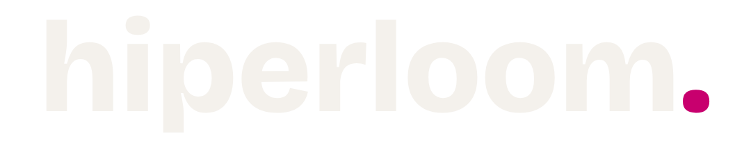 Hiperloom